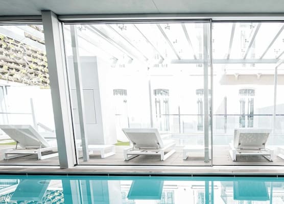 BessaHotel Liberdade 1