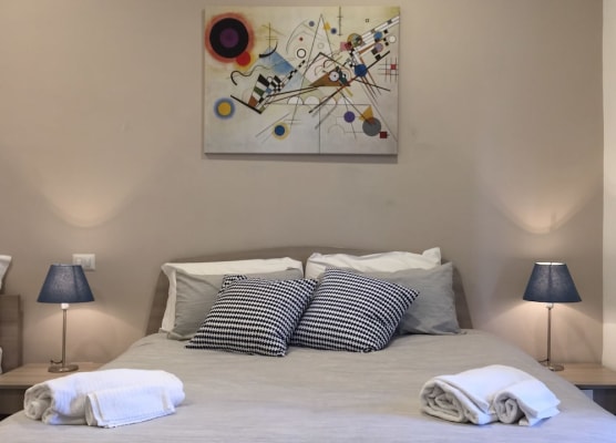 2Naples Rooms 1