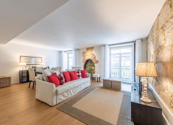Guestready - São Domingos Homes 1