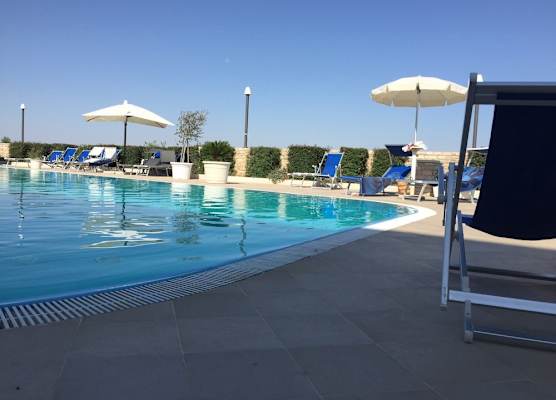 Park Hotel Elizabeth 1