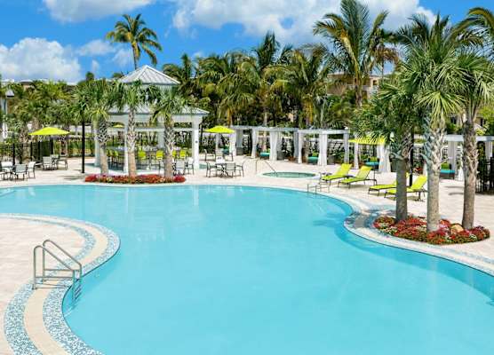 Hilton Garden Inn Key West / The Keys Collection 1