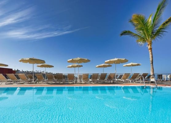 Deluxe Villa de Amadores 1