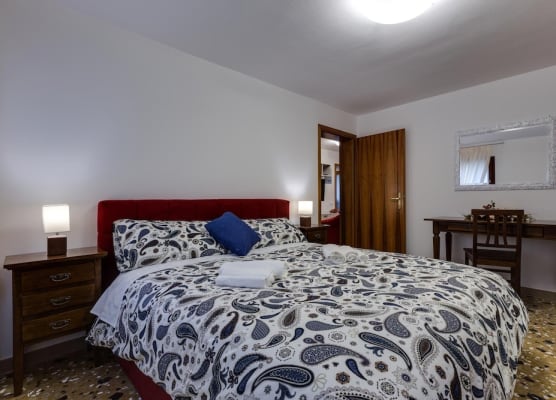 Appartamento San Marco 1