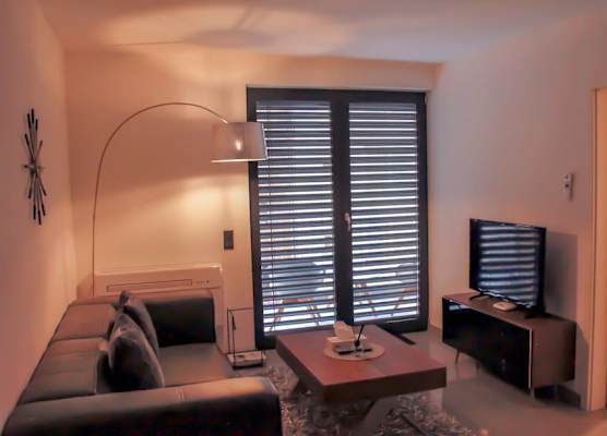 Bluestone Boarding Apartments 1