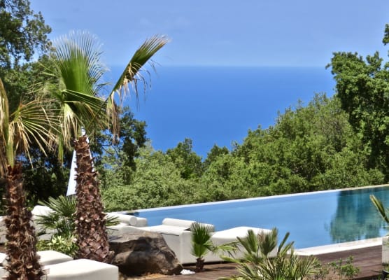 Vallegrande Nature Resort by Geocharme 1