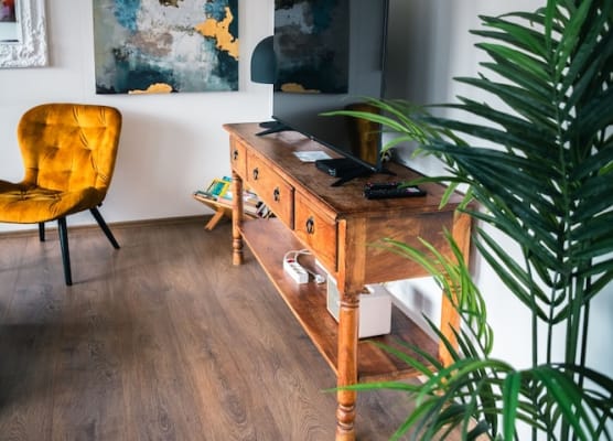 Apotek Guesthouse 1
