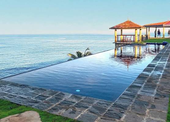 Hiru Villa's 1