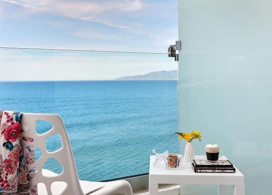 Vasia Boulevard Hotel (Adults Only) 1