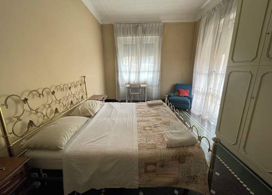 Gastaldi Rooms 1