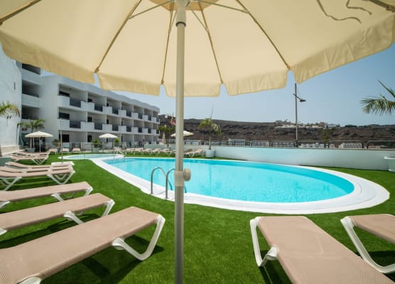 Montesol Atsol 1