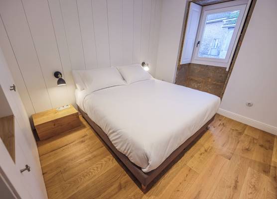 Do Bico Rooms 1
