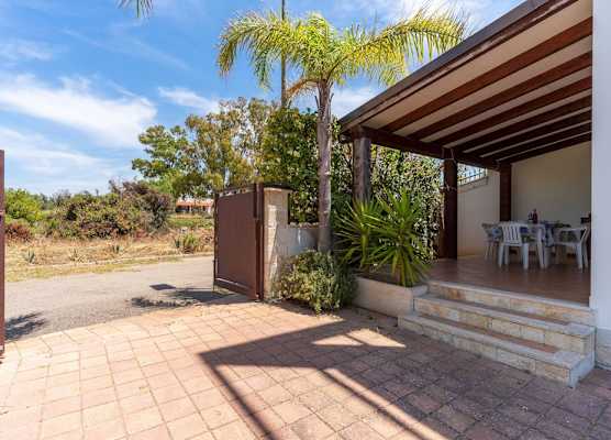 2404 Villa Cieloazzurro - Bilo by Barbarhouse 1