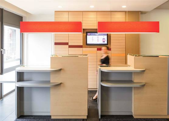 ibis Esch Belval 1