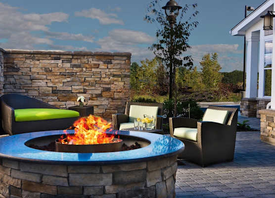 Residence Inn by Marriott Auburn 1