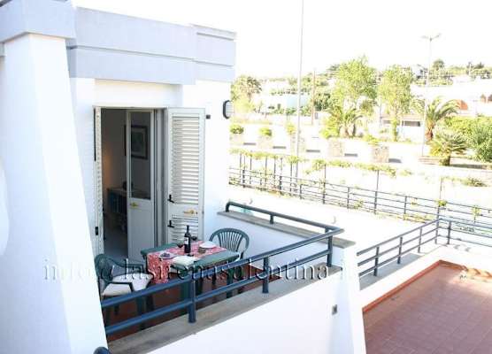 Guest House - La Sirena Salentina 1