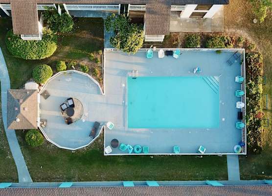 Eglin Extended Stay Hotel, a Howard Johnson by Wyndham 1