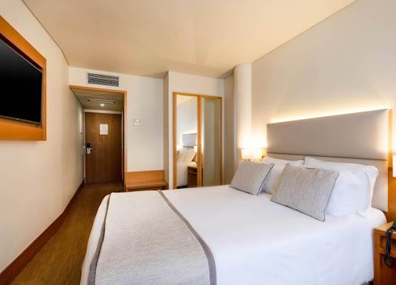 The Azoriani Boutique, Ascend Hotel Collection 1