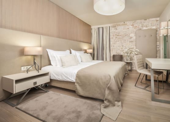Art Hotel Kalelarga 1