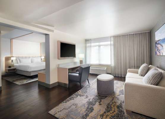 Hotel Indigo LONG ISLAND - EAST END by IHG 1