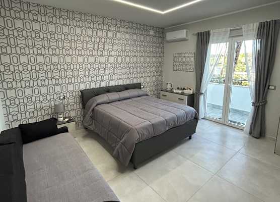 Skycity 2 b&b 1