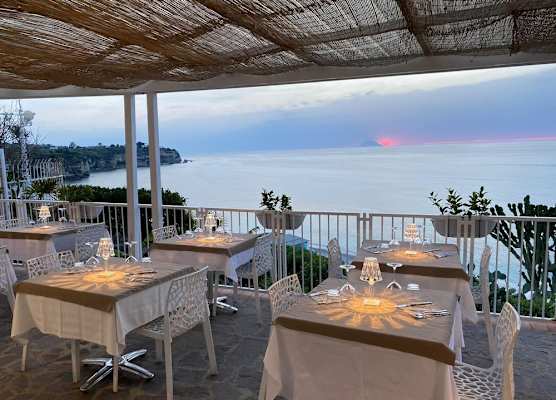Mediterranean Boutique Hotel 1