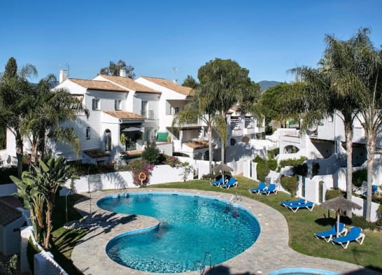 Ona Club Bena Vista 1