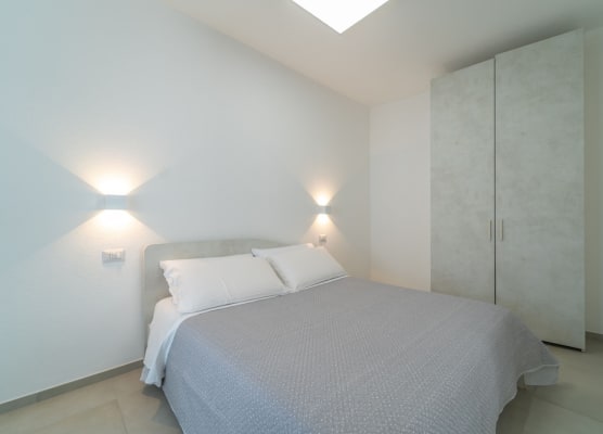 Relax Flatroom 22 1