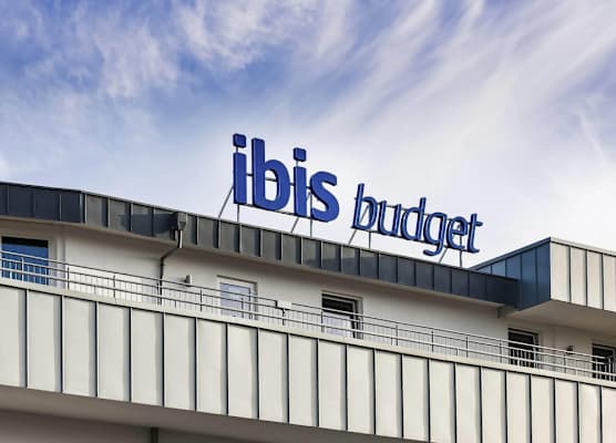 ibis budget Hotel BONN SÜD Königswinter 1