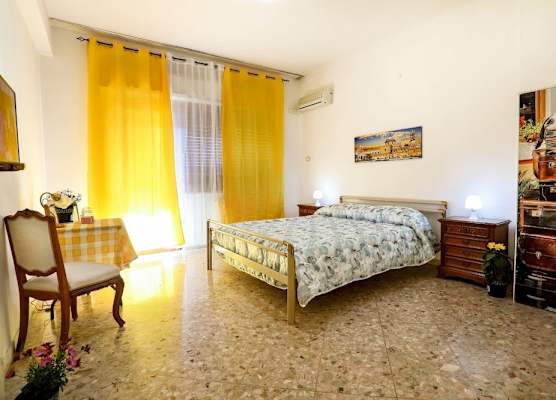 A Casa di Fra' 1