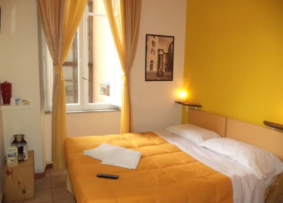 Quo Vadis Roma 2 1
