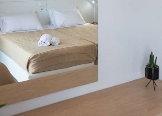Armonia Hotel by Zante Plaza 1