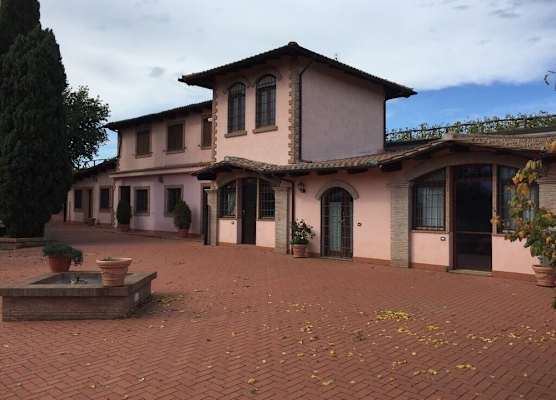Azienda Agricola Sinisi 1