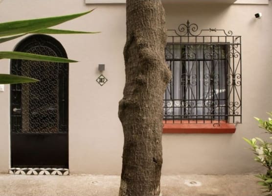 Casa Bis 1