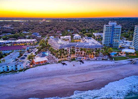 Kimpton VERO BEACH HOTEL AND SPA by IHG 1