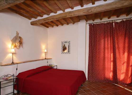Hotel Bottaccio 1