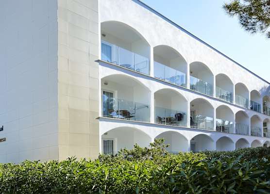 Universal Casa Marquesa 1