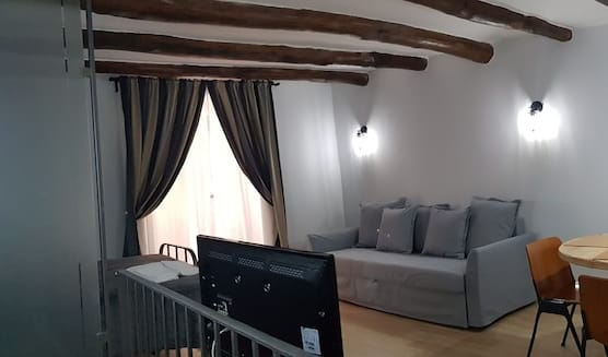 Portanova 1