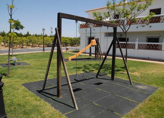 Hotel Valsequillo 1