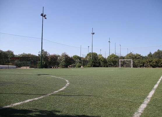 Nicolaus Club La Giurlita 1