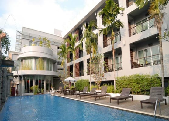 Baan Suwantawe 1