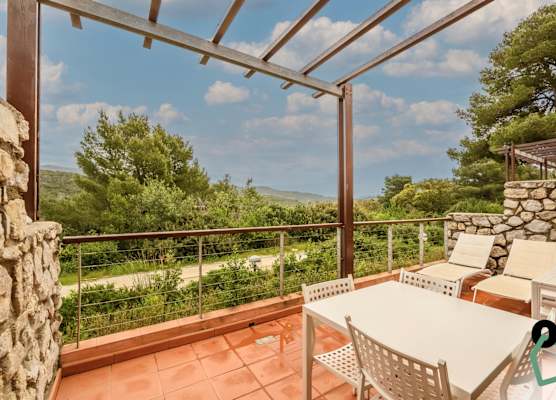 Hotiday Apartment Collection - Portoferraio 1