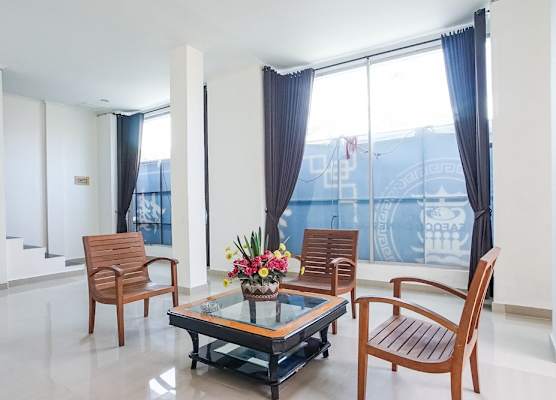 Prima Inn 1