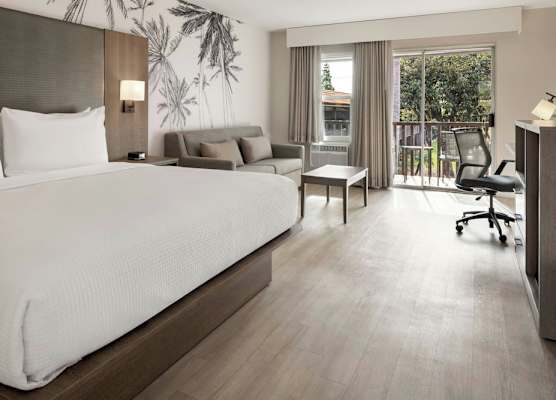 FOUND Hotels, Santa Barbara, Series by Marriott 1