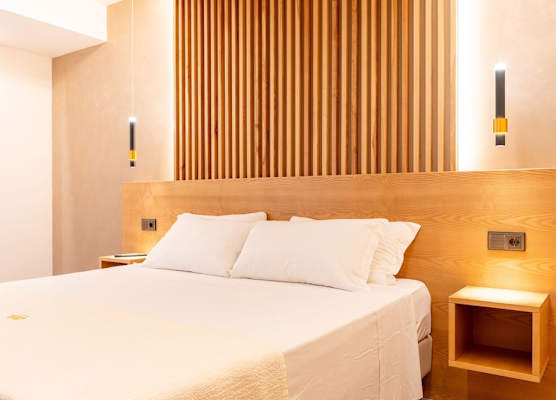 Hotel La Principessa 1