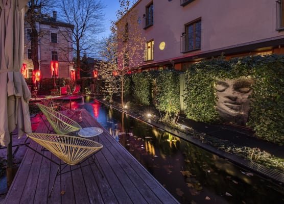 Nala Individuellhotel 1