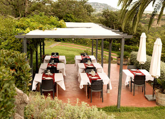Sant Pere del Bosc Hotel & Spa - Adults Recommended 1