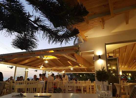 Hotel Ardiani 1
