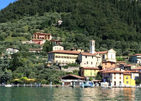 Castello Oldofredi 1