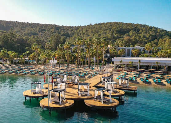 Green Bay Resort & Spa - Ultra All Inclusive 1