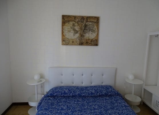 Casa Papapietro 1